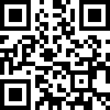 https://hawzahnews.com/xfpTC