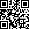 https://hawzahnews.com/xb48p