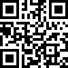https://hawzahnews.com/xfSCN