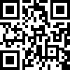 https://hawzahnews.com/x4Vhy