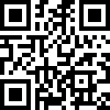 https://hawzahnews.com/x5Yf5