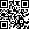 https://hawzahnews.com/xf4hG