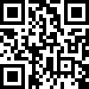https://hawzahnews.com/xdcY3
