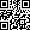 https://hawzahnews.com/xdWq8