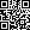 https://hawzahnews.com/x3Zgr