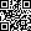 https://hawzahnews.com/xfrbR