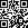 https://hawzahnews.com/xcWz8