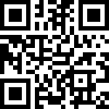 https://hawzahnews.com/xfvB2