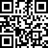 https://hawzahnews.com/x5FQS