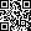 https://hawzahnews.com/x3RqT