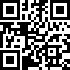 https://hawzahnews.com/xc8wh