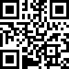 https://hawzahnews.com/xcpd8