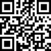 https://hawzahnews.com/xfyzh