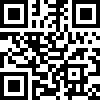 https://hawzahnews.com/xfbVF