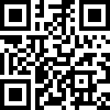 https://hawzahnews.com/xcDxL