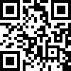 https://hawzahnews.com/x5Njy