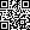 https://hawzahnews.com/xdGZQ