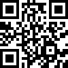 https://hawzahnews.com/xfMyp