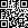 https://hawzahnews.com/x5mQN