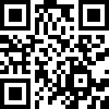 https://hawzahnews.com/x9Z6r