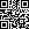 https://hawzahnews.com/xcVs8