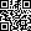https://hawzahnews.com/xfFBD