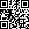 https://hawzahnews.com/x9tVX