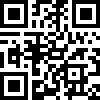 https://hawzahnews.com/xbfRs