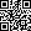 https://hawzahnews.com/xfXxd