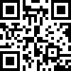 https://hawzahnews.com/xfym2
