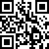 https://hawzahnews.com/x9YWW