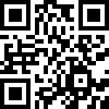 https://hawzahnews.com/x4Pgz