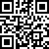 https://hawzahnews.com/xfvKh