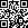 https://hawzahnews.com/x9ztW