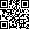 https://hawzahnews.com/x9v79