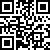 https://hawzahnews.com/xcp2k