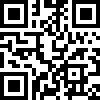 https://hawzahnews.com/x5T9J