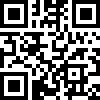 https://hawzahnews.com/x5tNj
