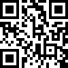 https://hawzahnews.com/xfYKz
