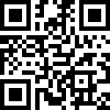 https://hawzahnews.com/xdLkQ