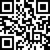 https://hawzahnews.com/x5wHX