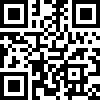 https://hawzahnews.com/xdvsR