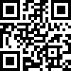 https://hawzahnews.com/xfhhg