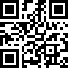 https://hawzahnews.com/x3Z9W