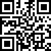https://hawzahnews.com/xcc7D