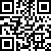 https://hawzahnews.com/xfPy9