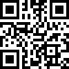 https://hawzahnews.com/xdyPj