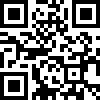 https://hawzahnews.com/xfZhD