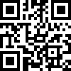 https://hawzahnews.com/xbQYj