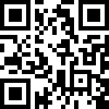 https://hawzahnews.com/xcDmL